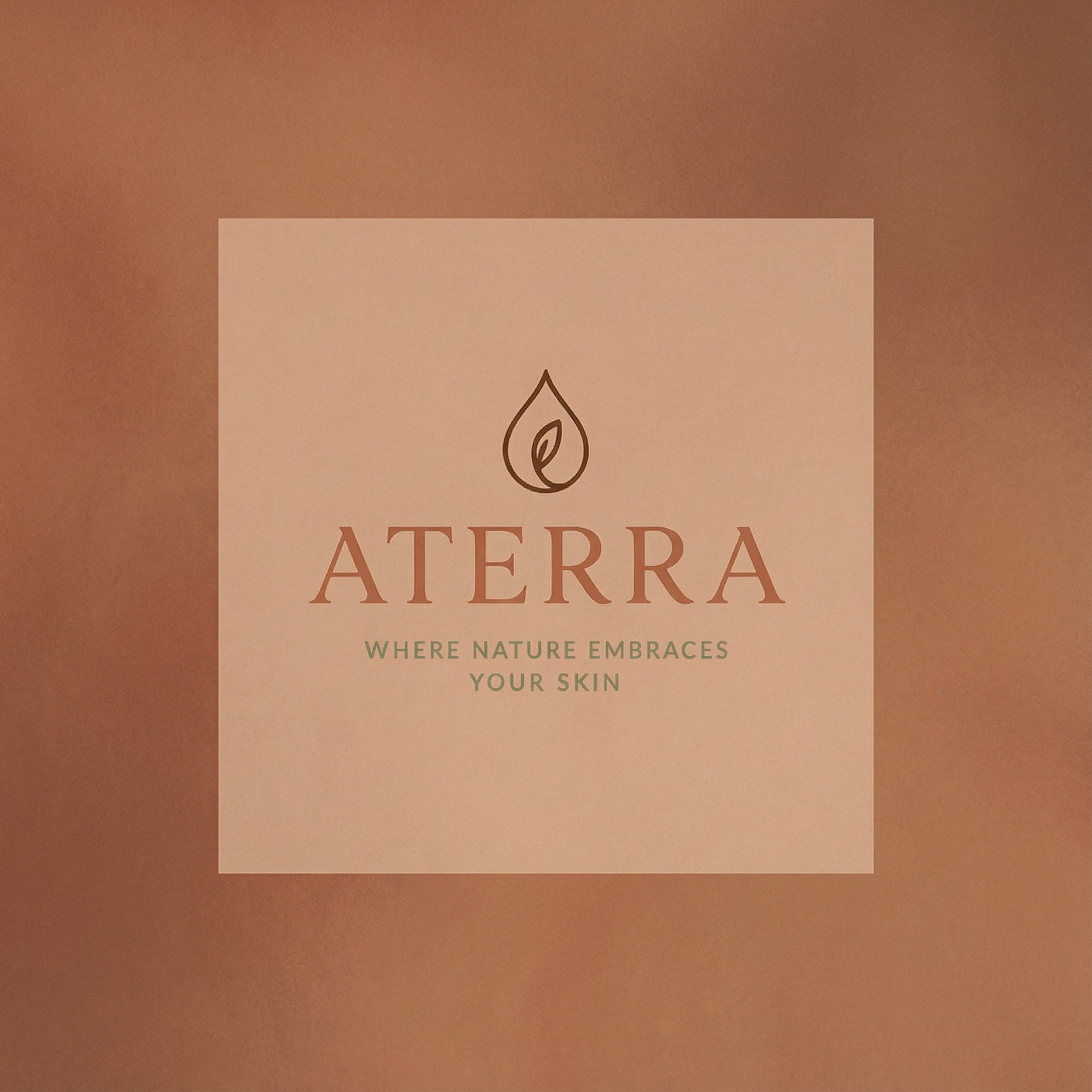 Aterra